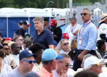 It's time Hal Steinbrenner shows Yankees' 'World Series-or-bust' mantra truly still exists