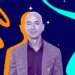 Jeff Bezos will be co-CEO of AI startup Project Prometheus
