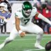 Jets and Aaron Glenn desperately need their own Drake Maye