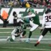 Jets edge out Falcons on game-winning field goal in Week 13
