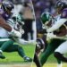 Jets fall to Ravens to secure 10th straight losing season