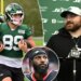 Jets finding out about Kris Boyd shooting while at facility was 'devastating news'