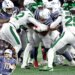 Jets' gap with Patriots glaringly on display in loss