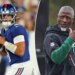 Jets or Giants, who's closer to being relevant again?