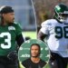 Jets' putting all faith in former top prospects to be building blocks