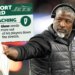 Jets report card from NFL Week 11 loss to Patriots