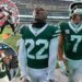Jets unfazed by Patriots challenge as team's vibe has changed