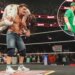 John Cena's WWE Boston sendoff couldn't have gone better as last match looms