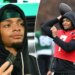 Justin Fields refuses to let his Jets benching become his end