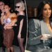 Kim Kardashian reacts to scathing ‘All’s Fair’ reviews