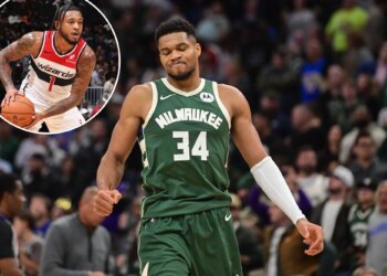 Knicks' worthless trade asset exposes one of NBA's stupidest rules