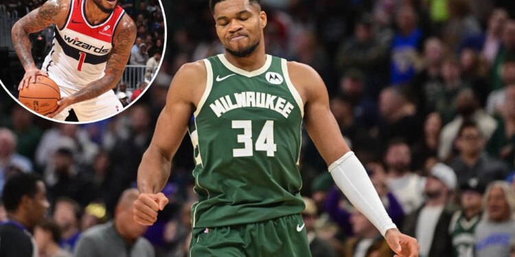 Knicks' worthless trade asset exposes one of NBA's stupidest rules