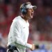 Lane Kiffin's likely Ole Miss exit exposes another broken college football system