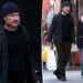 Liev Schreiber steps out after hospitalization over mysterious illness