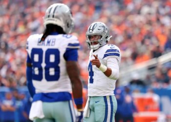 Lose ESPN with YouTube TV? Stream MNF with a one-day subscription