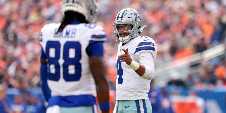 Lose ESPN with YouTube TV? Stream MNF with a one-day subscription