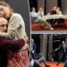 Mark Strong, Lesley Manville are ferocious in pulse-pounding Broadway tragedy