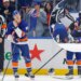 Matthew Schaefer is sending Islanders opponents back to the drawing board