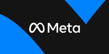 Meta had a 17-strike policy for sex trafficking, former safety leader claims