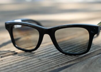 Meta’s new wearables trade-in program gives you Ray-Ban and Oakley discounts
