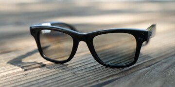 Meta’s new wearables trade-in program gives you Ray-Ban and Oakley discounts