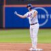 Mets are only the start of a more robust Pete Alonso market