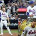 Mets’ biggest offseason decisions have popularity variable