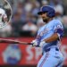 Mets can take hope from dive into Marcus Semien hitting stats