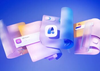 Microsoft Agent 365 lets businesses manage AI agents like they do people