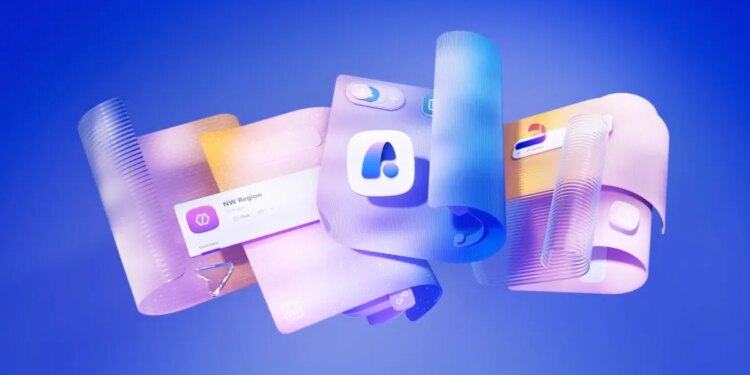 Microsoft Agent 365 lets businesses manage AI agents like they do people