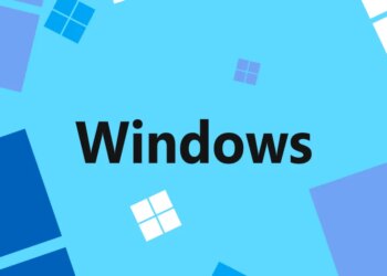 Microsoft’s AI-powered copy and paste can now use on-device AI