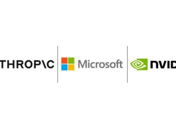 Microsoft’s new Anthropic partnership brings Claude AI models to Azure