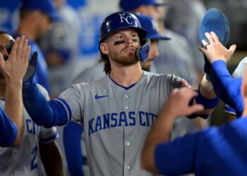 Missouri sports betting: Which are the best MO sportsbook pre-launch offers ahead of December 1?