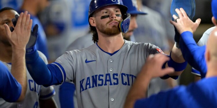 Missouri sports betting: Which are the best MO sportsbook pre-launch offers ahead of December 1?