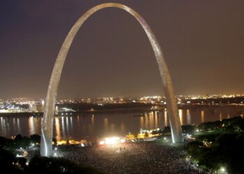 Missouri sports betting launches in two weeks: Here's everything you need to know