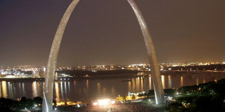 Missouri sports betting launches in two weeks: Here's everything you need to know