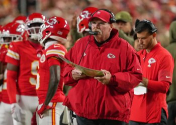 Missouri sports betting pre-launch bonuses offer up to $5,900 in value