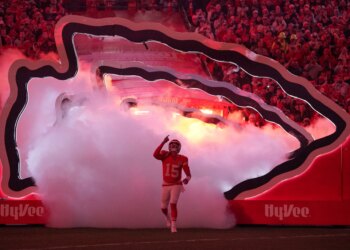 Missouri sports betting pre-launch offers: Get up to $5,450 in bonus bets at pre-registration