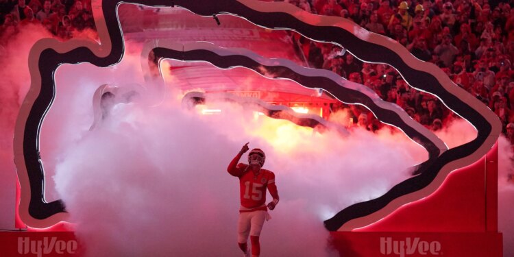 Missouri sports betting pre-launch offers: Get up to $5,450 in bonus bets at pre-registration