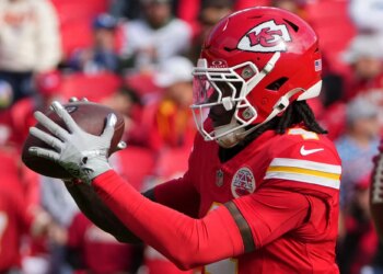 Missouri sports betting pre-registration offers: Earn up to $5,900 in bonus bets at pre-launch