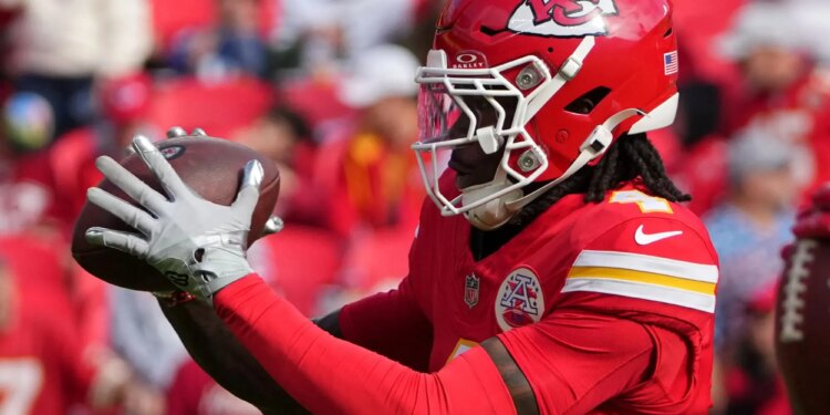 Missouri sports betting pre-registration offers: Earn up to $5,900 in bonus bets at pre-launch