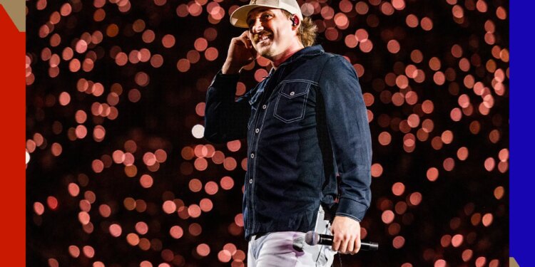 Morgan Wallen Still The Problem Tour 2026: Where to buy tickets, best prices