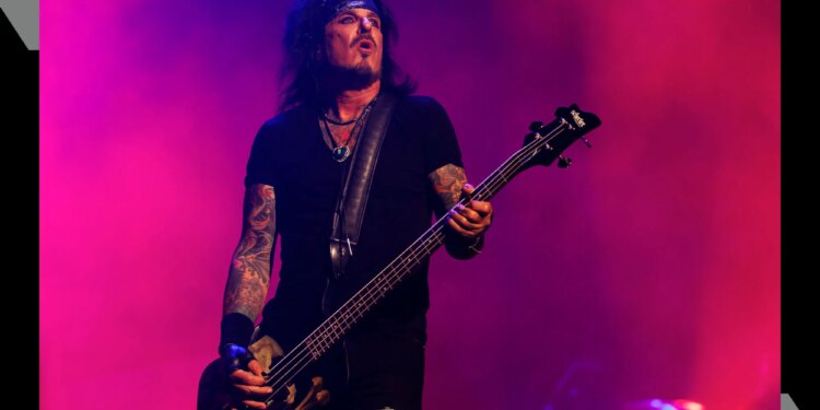 Motley Crue Carnival of Sins Tour 2026: Where to buy tickets, best prices