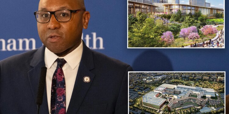 NYC official will 'bet' both Queens casinos get the OK day before make-or-break vote