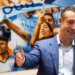 NYCFC ready to build on this year's momentum into bright future