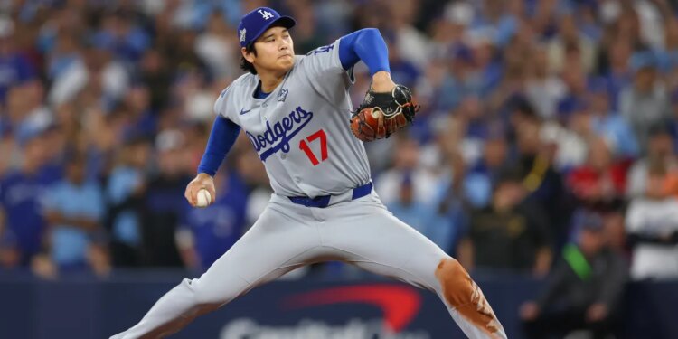 Netflix signs a three year deal to stream MLB live events and games