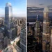 New projects set to transform top end of Manhattan end office market