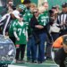 Nick Mangold would've been proud of Jets' fairytale win