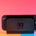 Nintendo blocks some third-party Switch 2 docks, but isn’t saying why