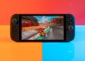Nintendo is raising its Switch 2 sales expectations